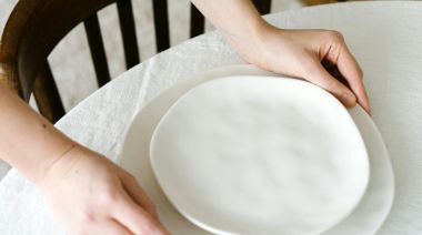 plating-instructions-image